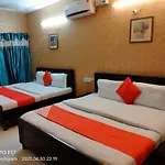 Hotel The Diamond Ring 45B